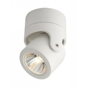 Eda 10 Indoor Surface Mounted Luminaires Dlux Multidirectional Surface Mount Eda 10 Indoor Surface Mounted Luminaires Dlux Multidirectional Surface Mount